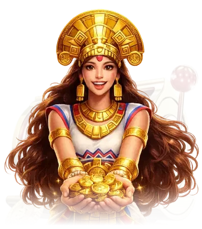 幻想主题角色艺术补充画面